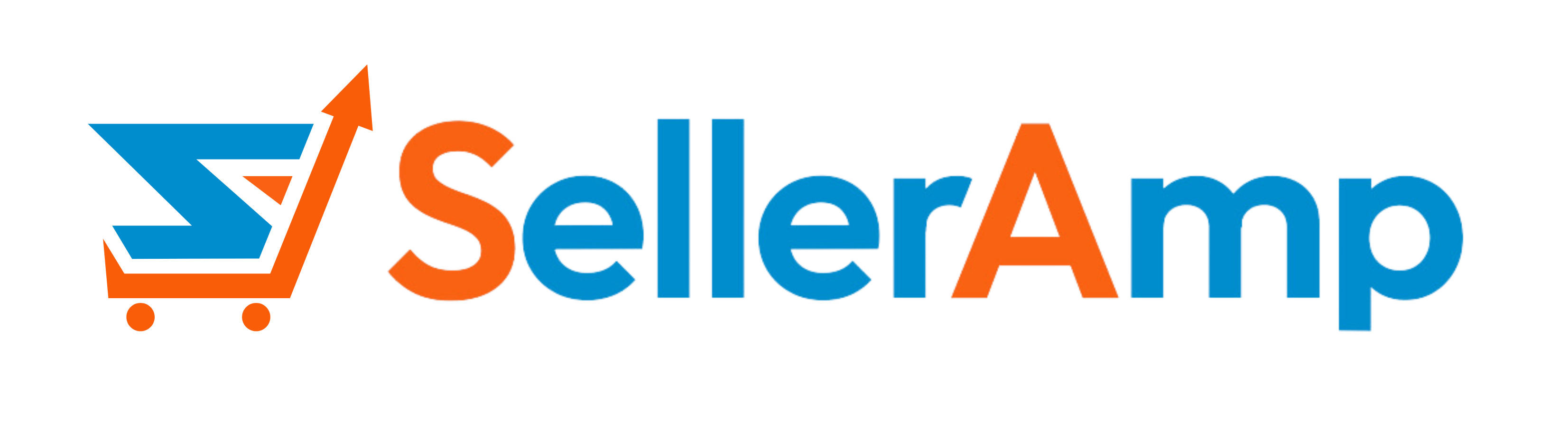 SellerAmp